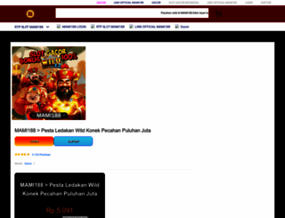 orchidsforum.com screenshot