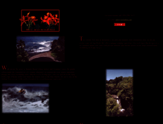 orchidtree.net screenshot