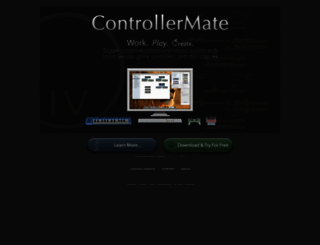 orderedbytes.com screenshot