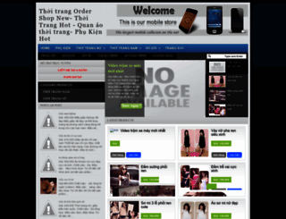 ordershopnew.blogspot.com screenshot