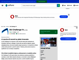 orf-ski-challenge.softonic.it screenshot