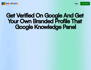 organic-sales.com screenshot