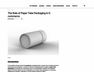 orgellaonline.com screenshot