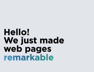 orginstudios.com screenshot