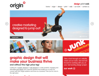 origin-marketing.com screenshot