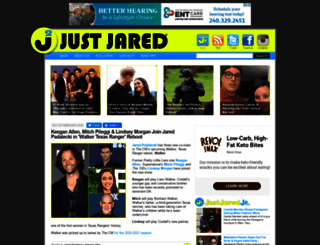 origin2-www.justjared.com screenshot