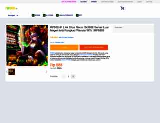 originalpaggstack.com screenshot