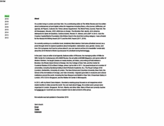 oritgat.com screenshot