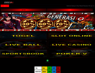 orlandoeyeinstitute.com screenshot