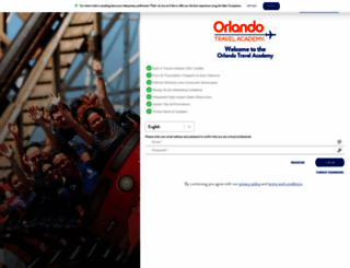 orlandostories.com screenshot