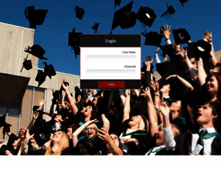 ormanschools.net screenshot