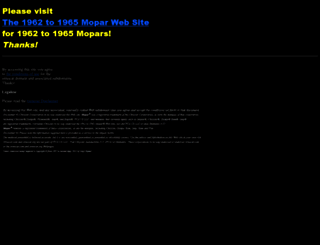 ornocar.com screenshot