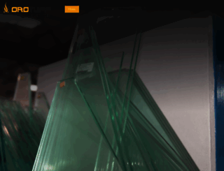 orotuffglasses.com screenshot