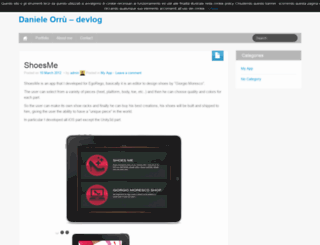 orru.org screenshot