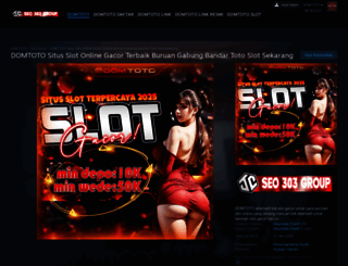 ortegasmexicanrestaurant.com screenshot