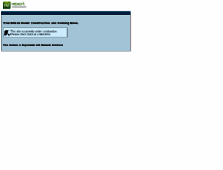 ortho-ok.com screenshot