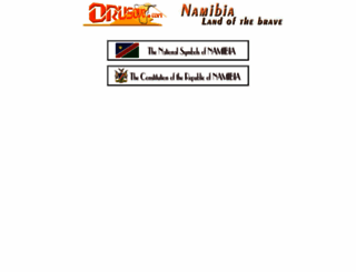orusovo.com screenshot