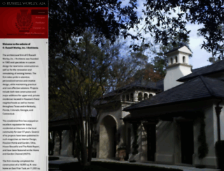 orwaia.com screenshot