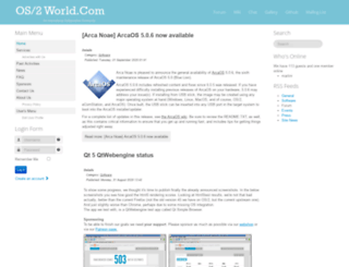 os2world.com screenshot