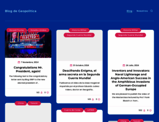 oscus.com screenshot
