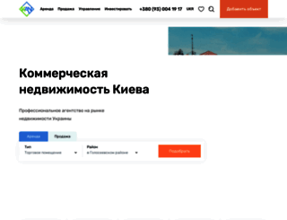 oselya.net screenshot