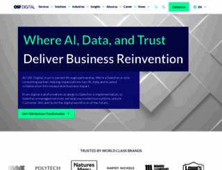 osf.digital screenshot