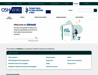 oshwiki.eu screenshot