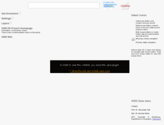 osm-3d.org screenshot