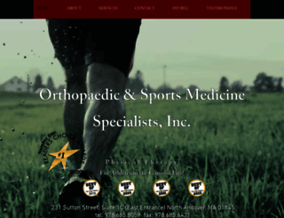 osmspt.com screenshot