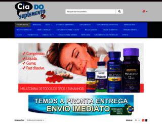 osonhobrasileiro.com.br screenshot