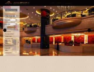osotto.com screenshot
