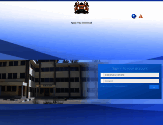 osp.nckenya.com screenshot