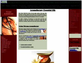 oswalsyndicate.com screenshot