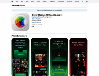 osx86project.org screenshot
