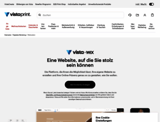 ot-berlin.vpweb.de screenshot