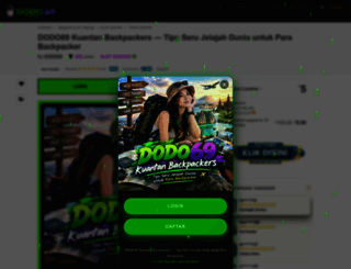 ot-roche-sur-yon.co.uk screenshot