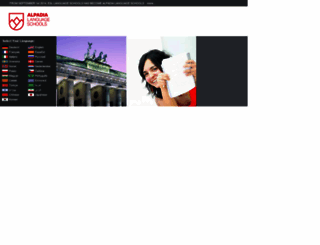 otf.prolog-berlin.com screenshot