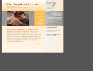 other-peoples-pictures.com screenshot