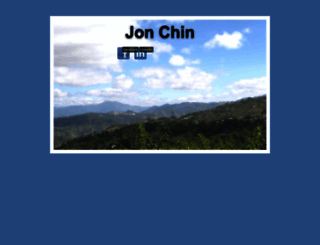 otherchin.com screenshot