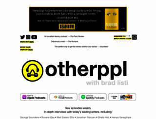 otherppl.com screenshot