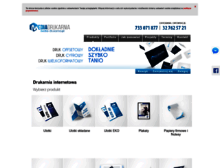 otodruk.com screenshot