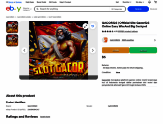 oubol.com screenshot