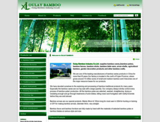 oulay.com screenshot