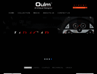 oulmwatch.com screenshot