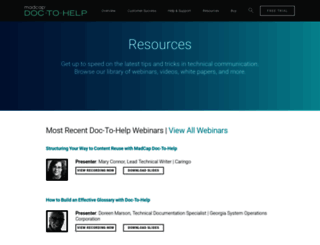 our.doctohelp.com screenshot