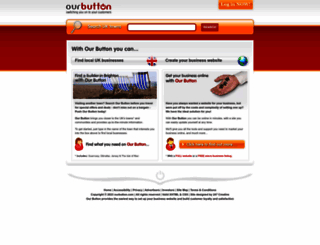 ourbutton.com screenshot