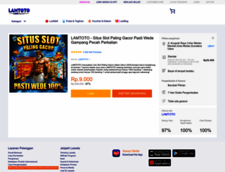 ourfreeware.com screenshot