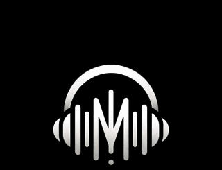 ourhurling.com screenshot