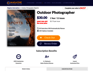 outdoor-photographer.com-sub.biz screenshot