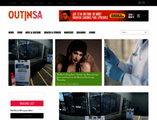 outinsa.com screenshot
